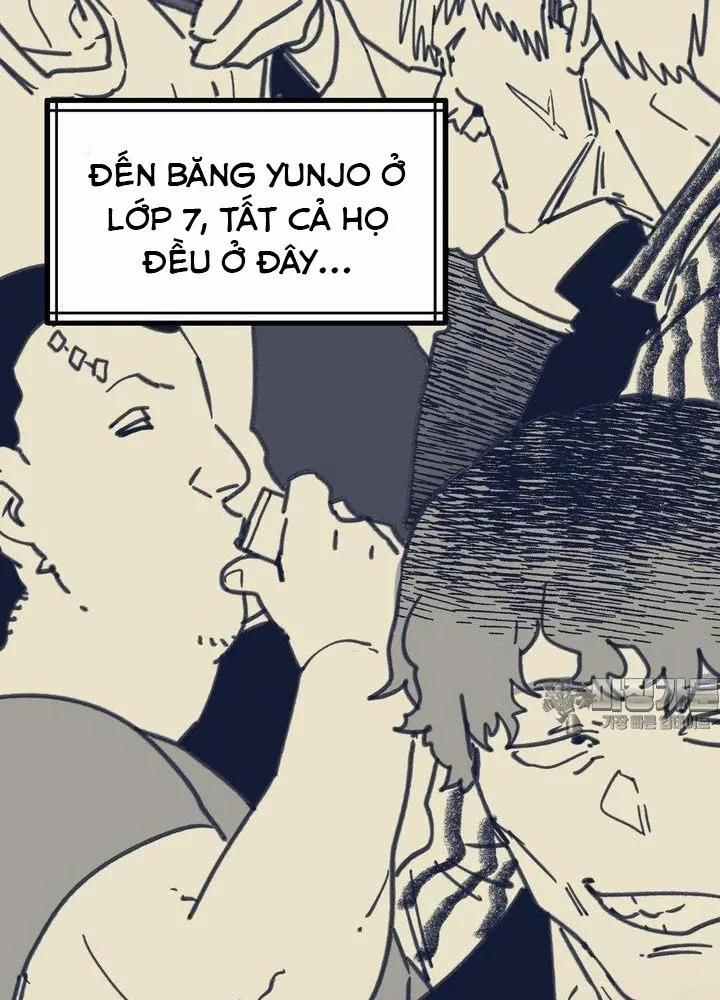 Nam Sinh Trung Học 35 trang 15