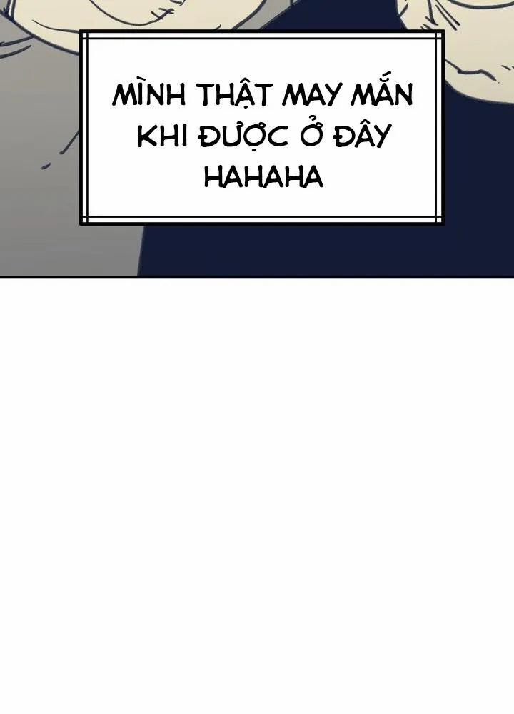 Nam Sinh Trung Học 35 trang 16