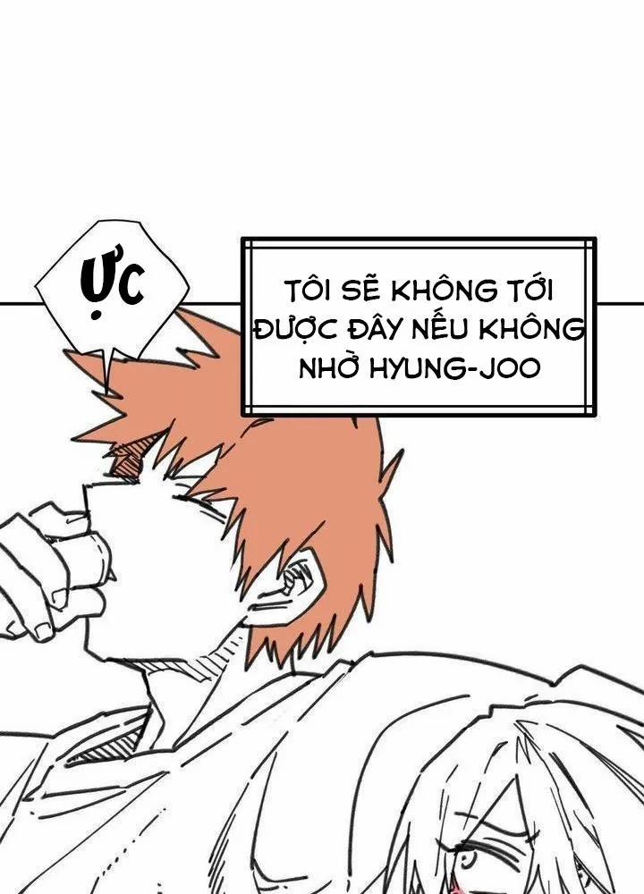 Nam Sinh Trung Học 35 trang 17