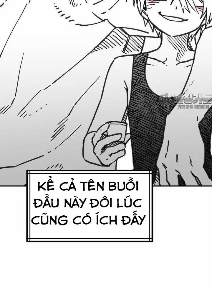 Nam Sinh Trung Học 35 trang 18