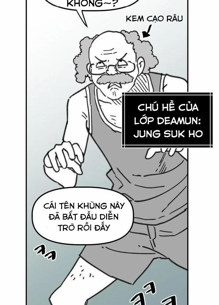 Nam Sinh Trung Học 35 trang 23