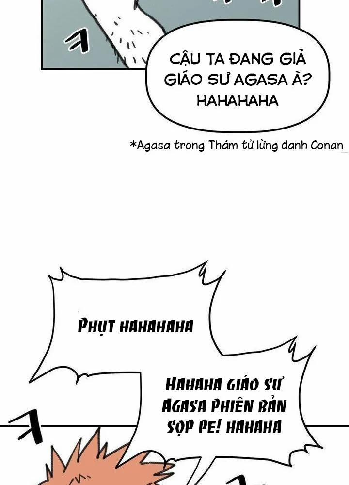 Nam Sinh Trung Học 35 trang 24