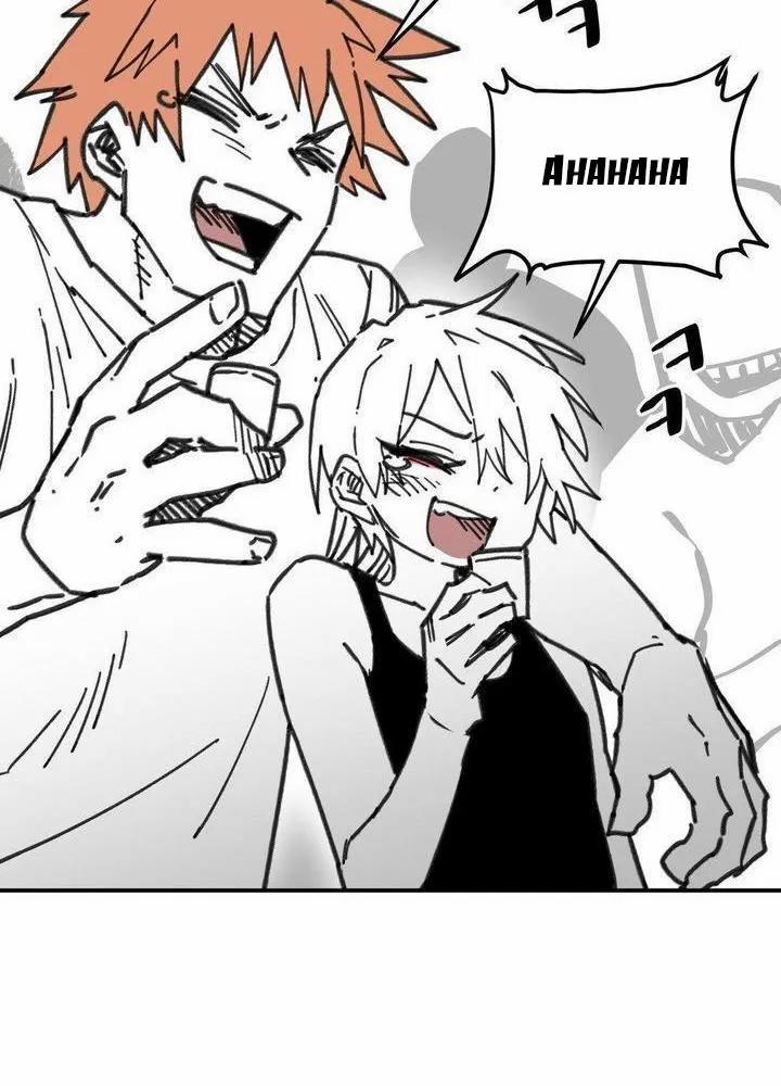 Nam Sinh Trung Học 35 trang 25