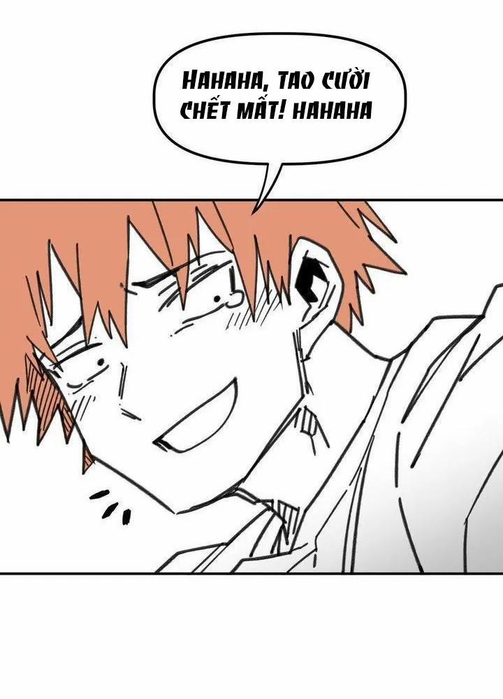 Nam Sinh Trung Học 35 trang 26