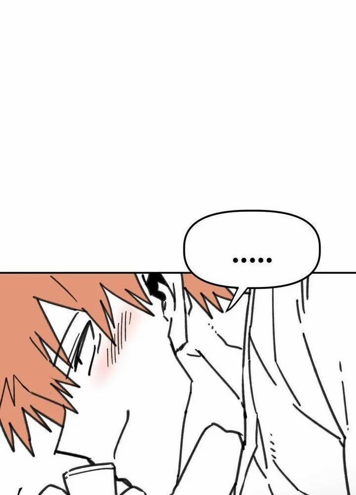 Nam Sinh Trung Học 35 trang 28