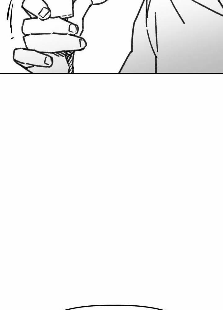 Nam Sinh Trung Học 35 trang 29