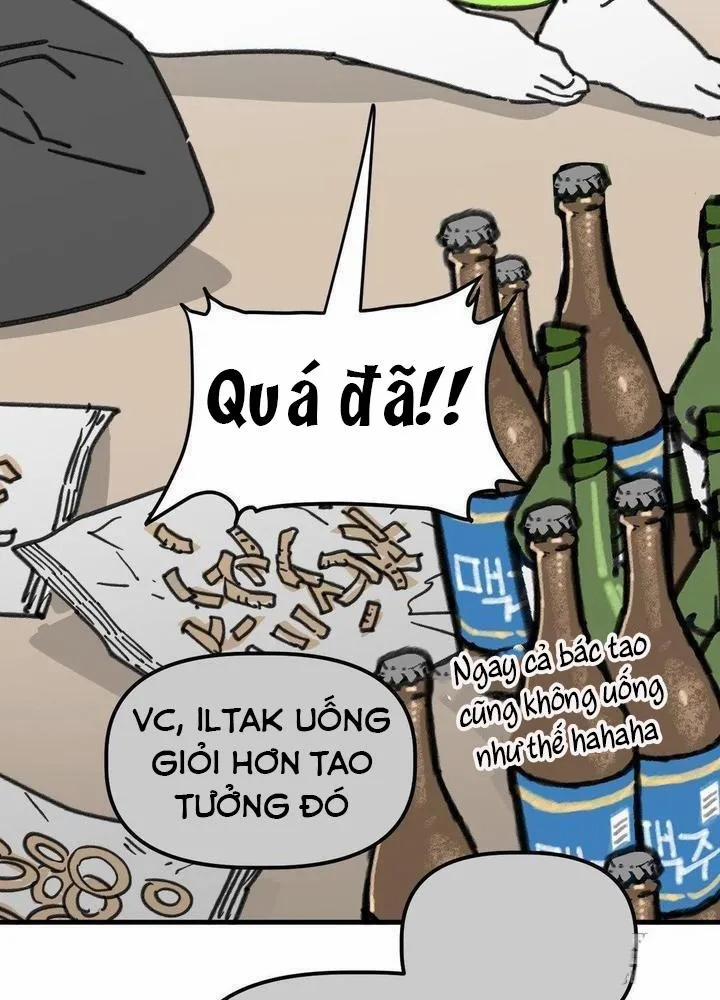 Nam Sinh Trung Học 35 trang 3