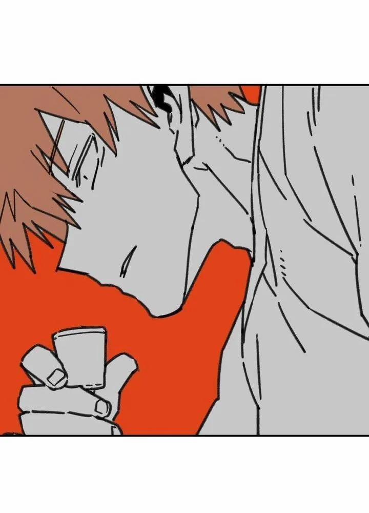 Nam Sinh Trung Học 35 trang 31