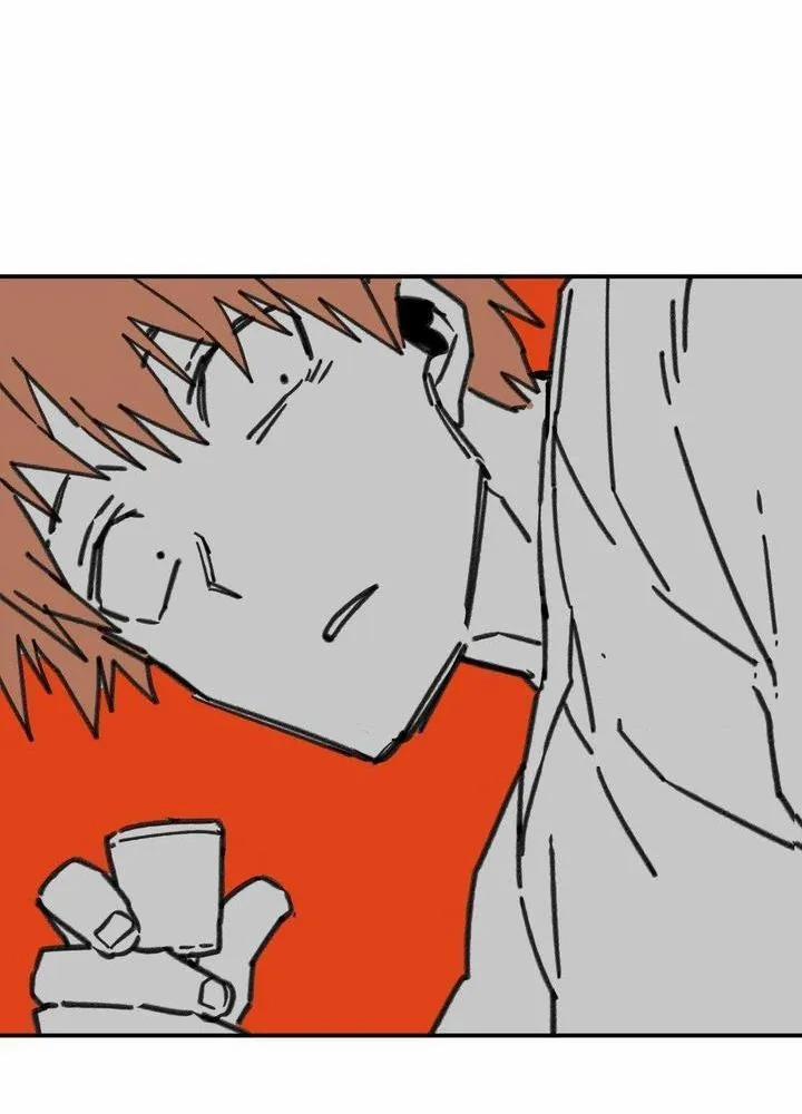 Nam Sinh Trung Học 35 trang 32