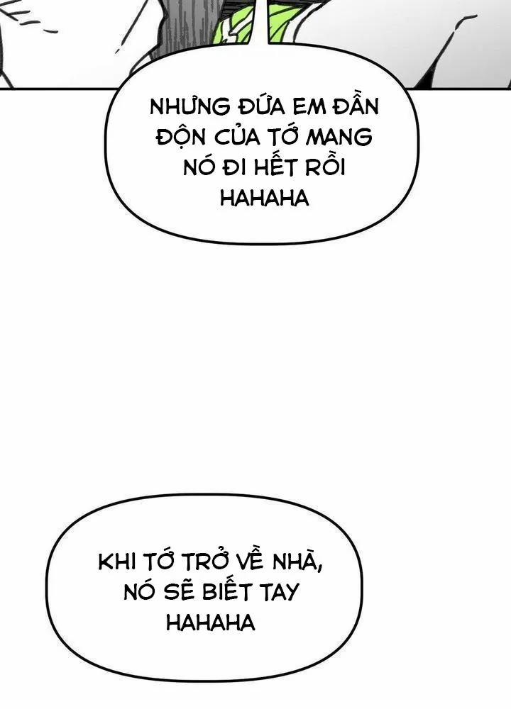 Nam Sinh Trung Học 35 trang 36