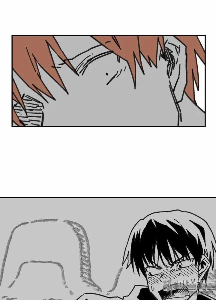 Nam Sinh Trung Học 35 trang 37