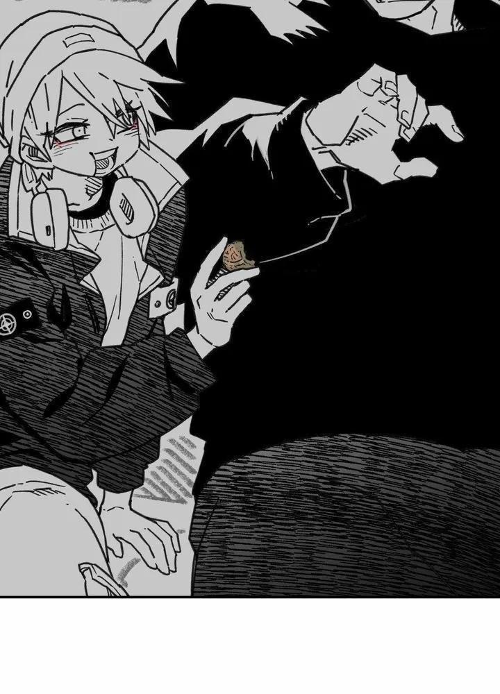 Nam Sinh Trung Học 35 trang 38