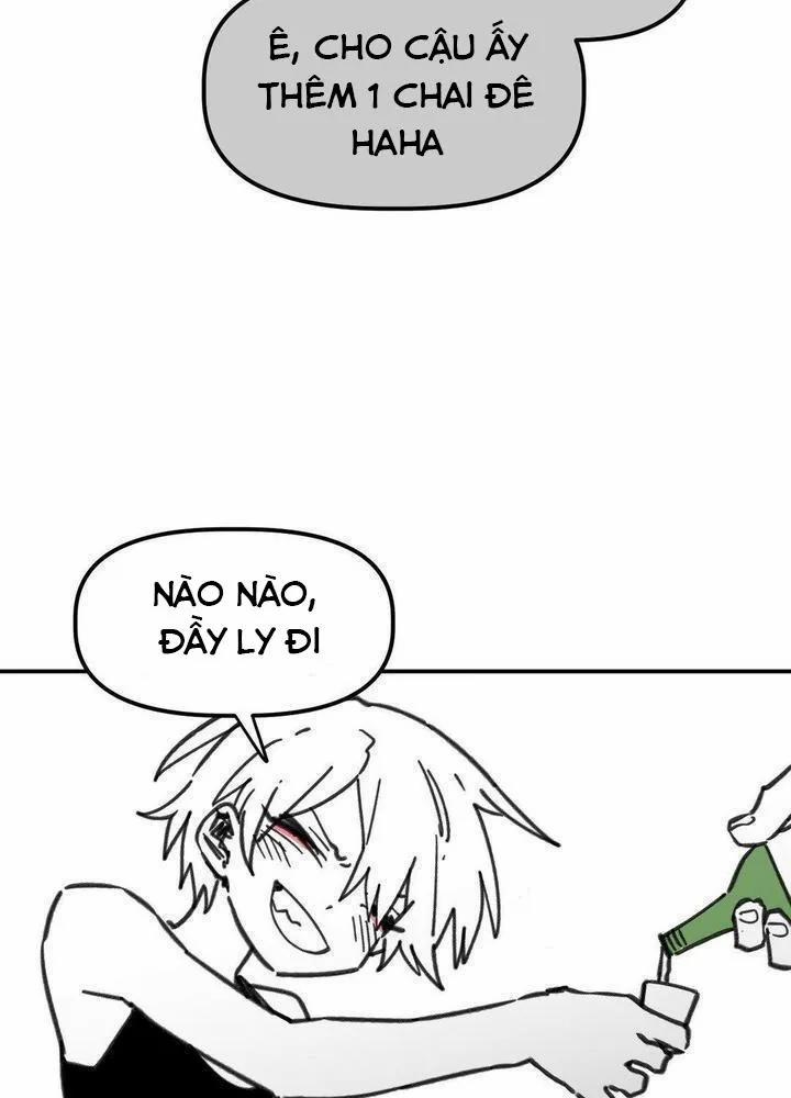 Nam Sinh Trung Học 35 trang 4