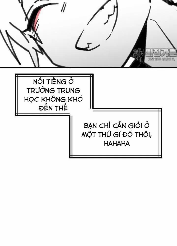 Nam Sinh Trung Học 35 trang 43