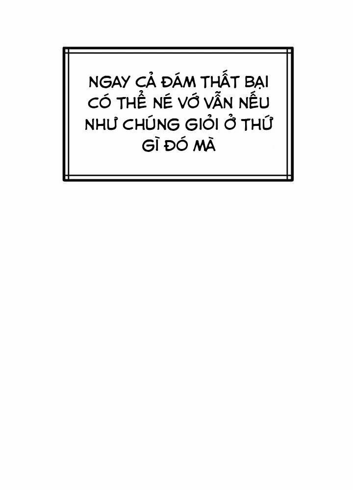 Nam Sinh Trung Học 35 trang 44