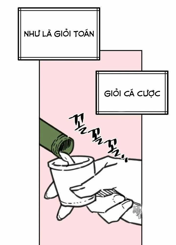 Nam Sinh Trung Học 35 trang 45