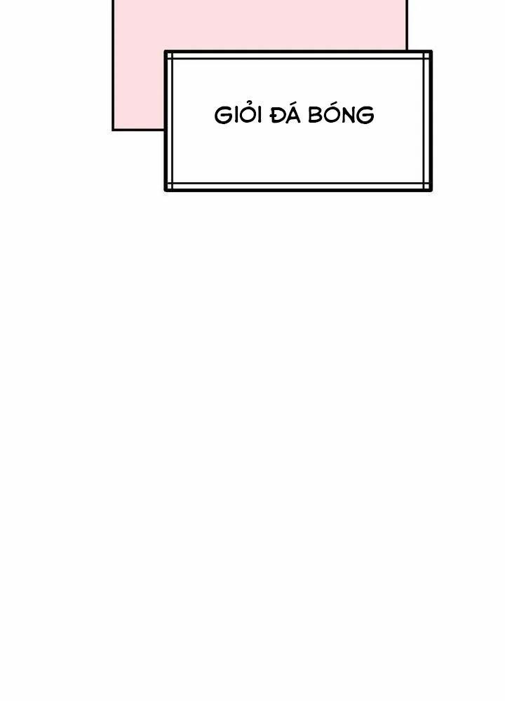 Nam Sinh Trung Học 35 trang 46