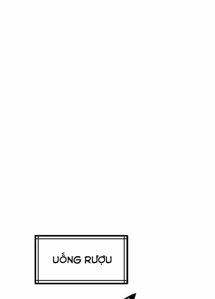 Nam Sinh Trung Học 35 trang 47