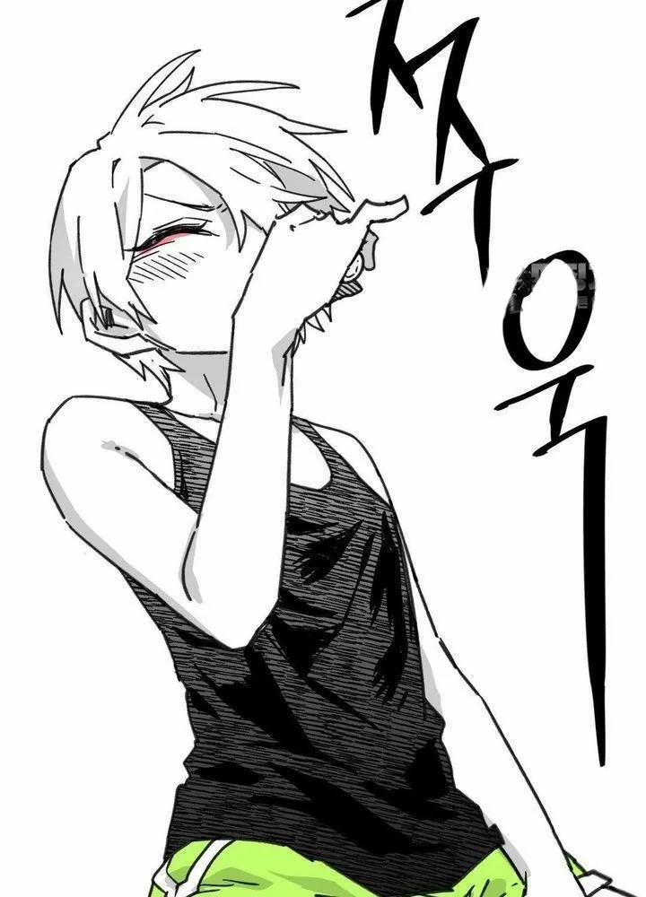 Nam Sinh Trung Học 35 trang 48