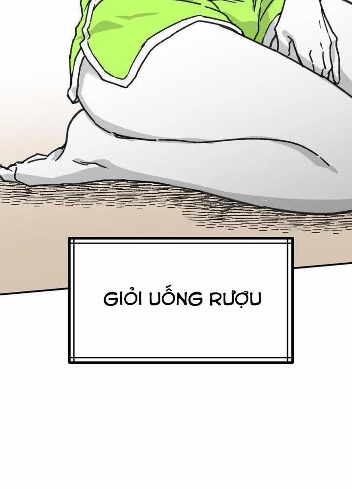 Nam Sinh Trung Học 35 trang 49