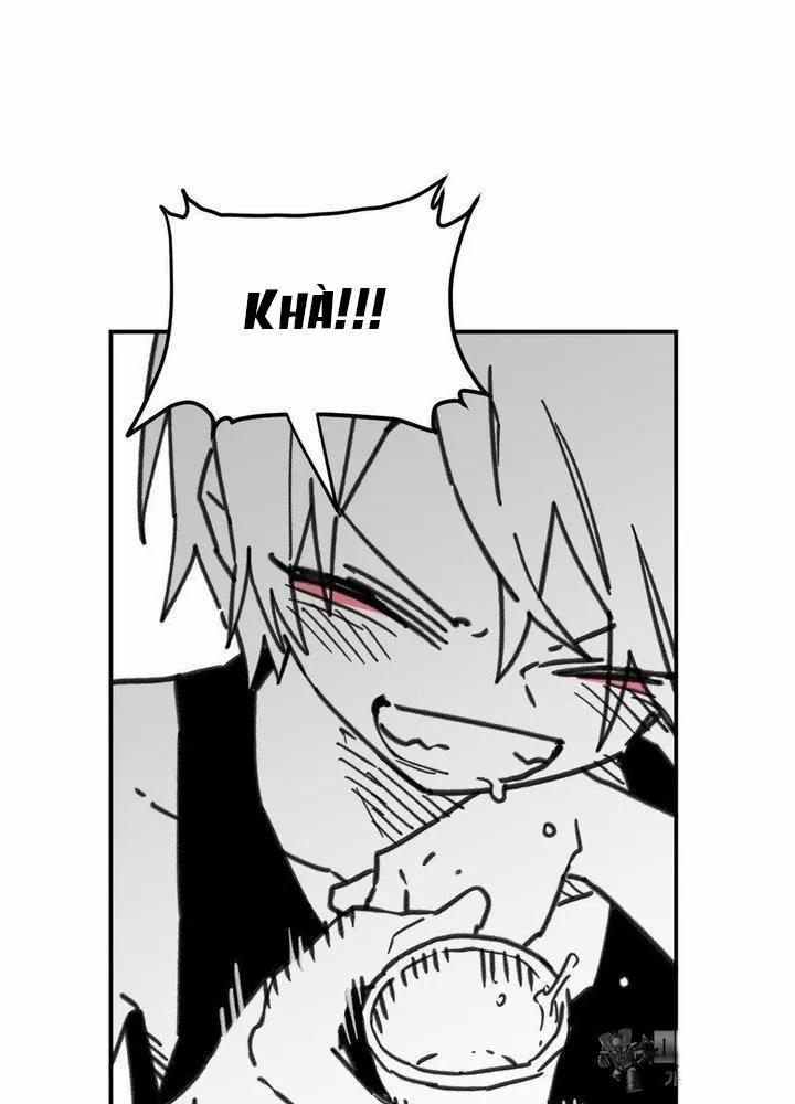 Nam Sinh Trung Học 35 trang 50