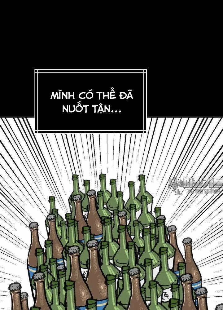 Nam Sinh Trung Học 35 trang 53