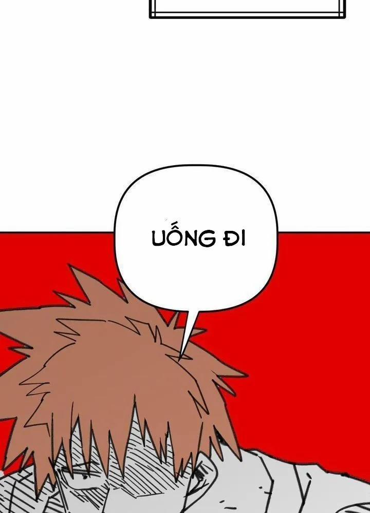 Nam Sinh Trung Học 35 trang 60