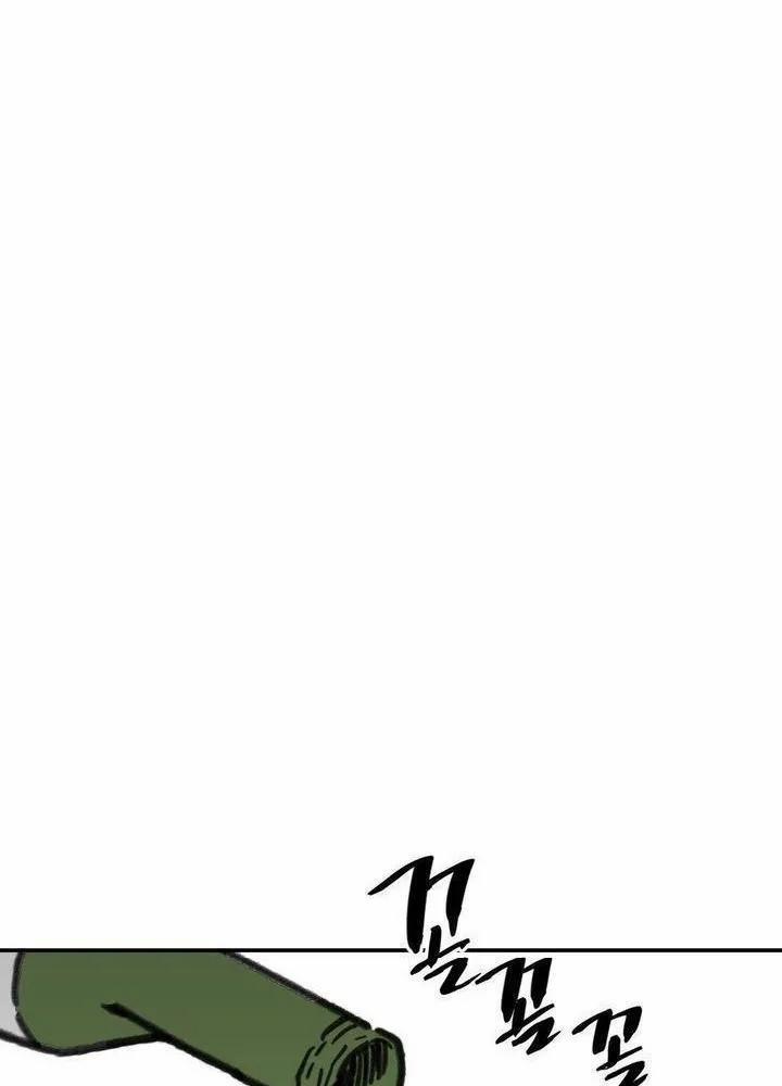 Nam Sinh Trung Học 35 trang 62