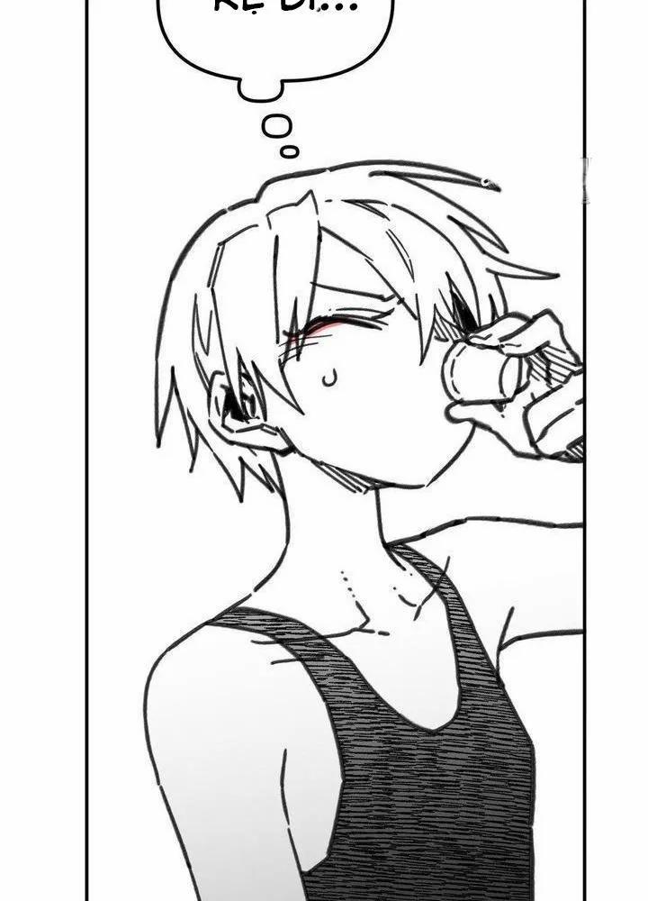 Nam Sinh Trung Học 35 trang 64