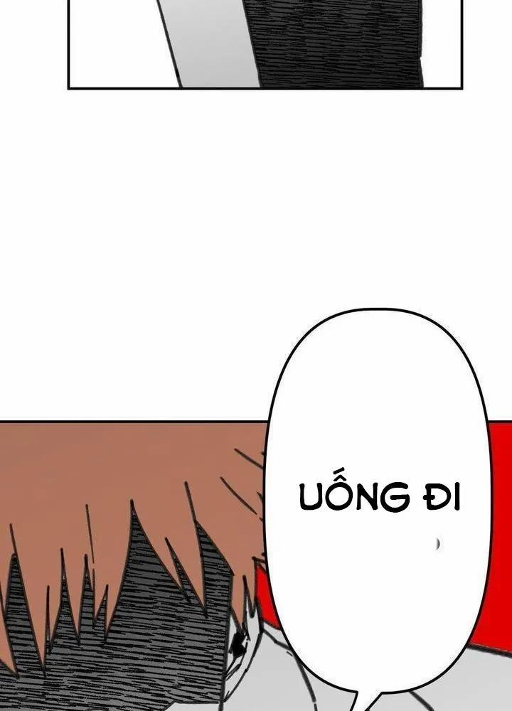 Nam Sinh Trung Học 35 trang 65