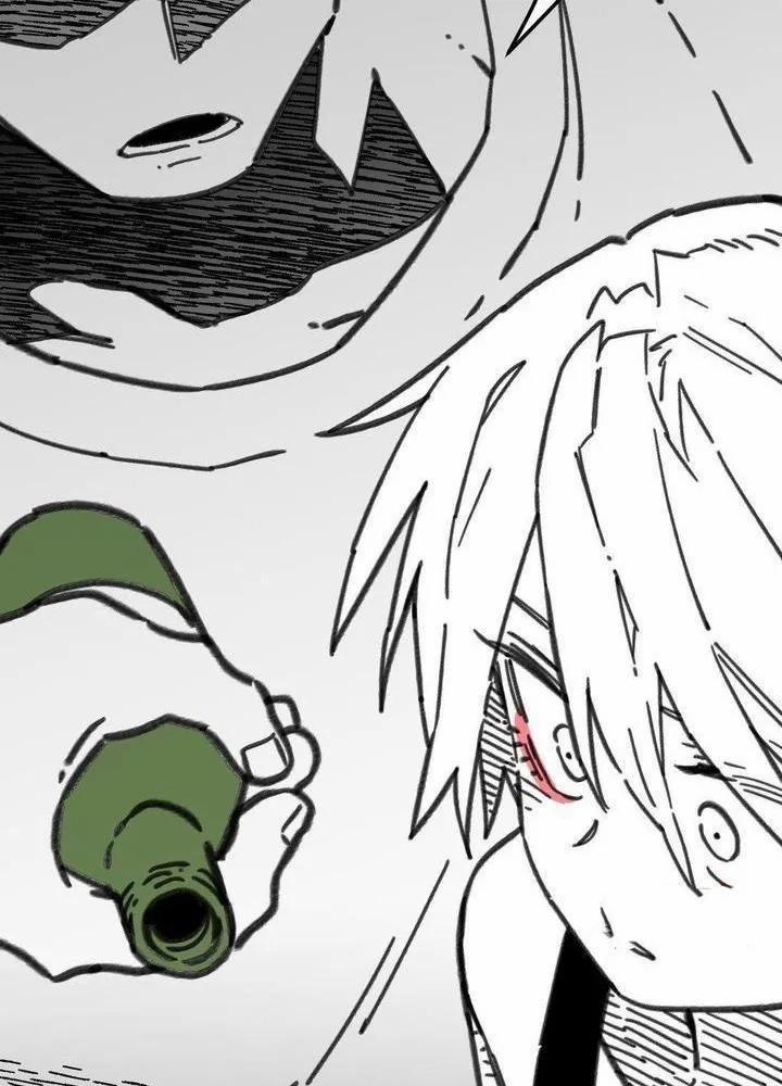 Nam Sinh Trung Học 35 trang 66