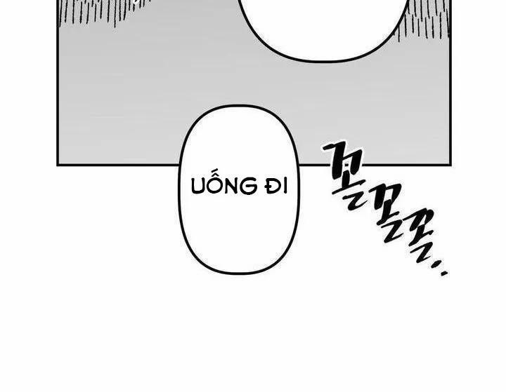 Nam Sinh Trung Học 35 trang 69