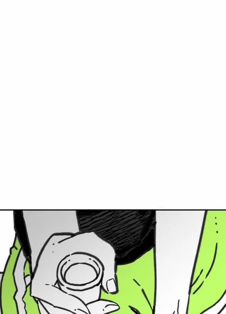 Nam Sinh Trung Học 35 trang 70