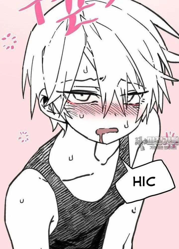 Nam Sinh Trung Học 35 trang 72