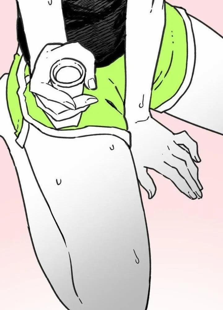 Nam Sinh Trung Học 35 trang 73