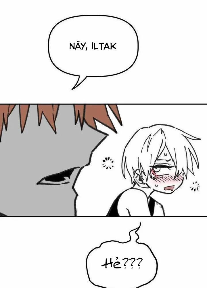 Nam Sinh Trung Học 35 trang 77