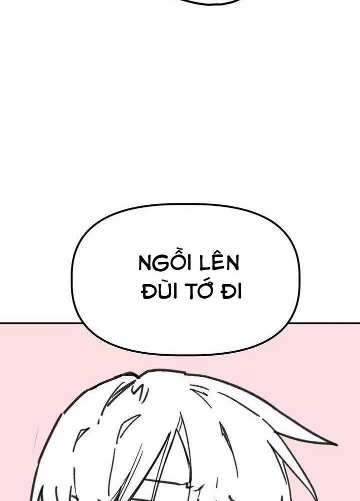 Nam Sinh Trung Học 35 trang 78