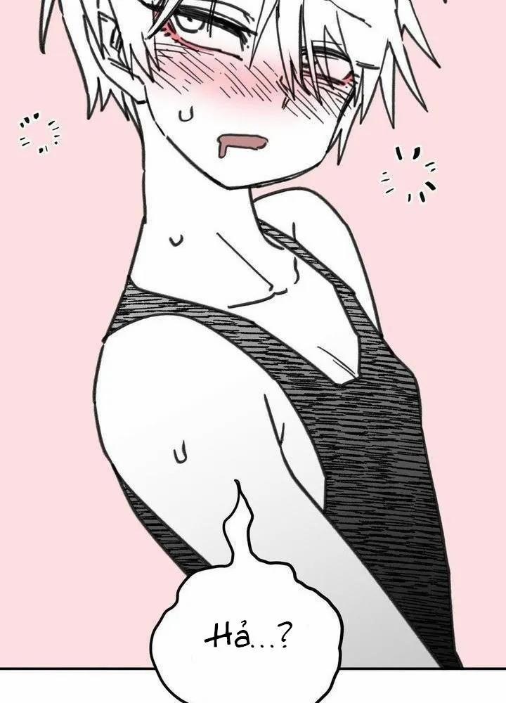 Nam Sinh Trung Học 35 trang 79