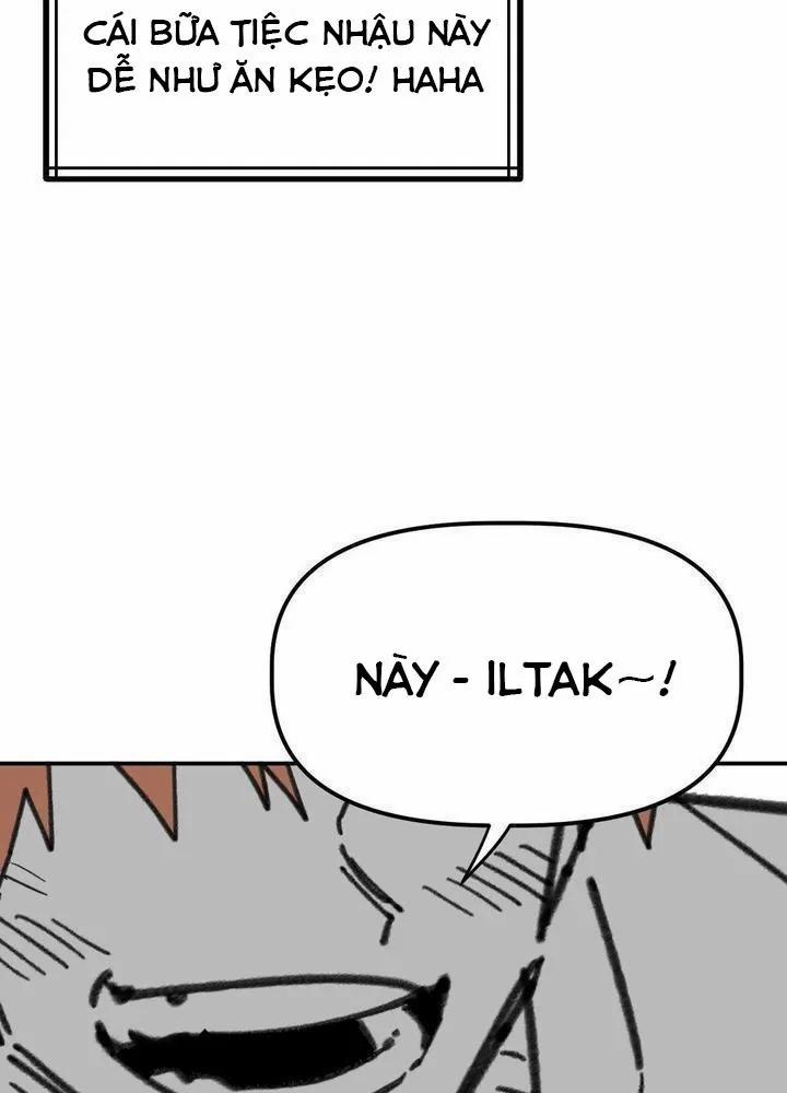 Nam Sinh Trung Học 35 trang 8