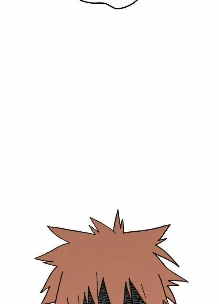 Nam Sinh Trung Học 35 trang 80