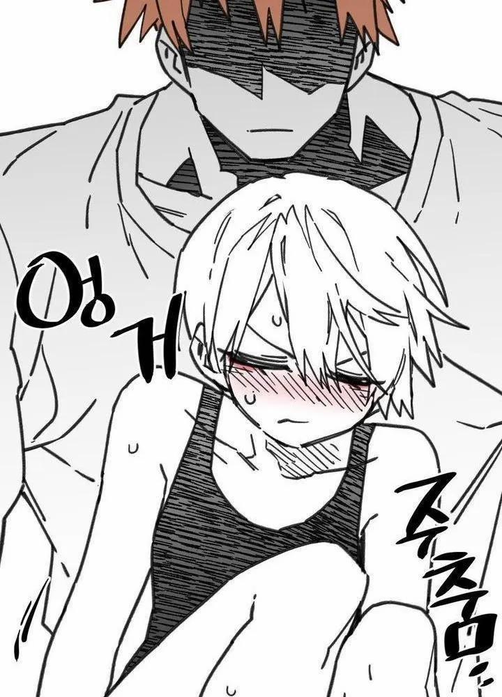 Nam Sinh Trung Học 35 trang 81