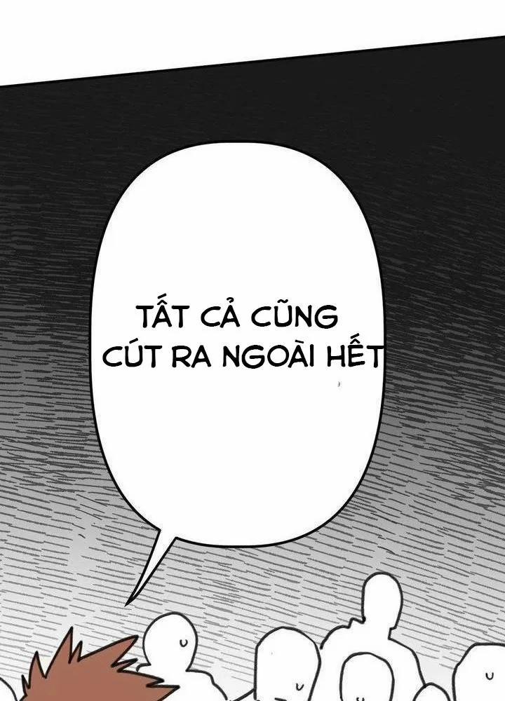 Nam Sinh Trung Học 35 trang 86