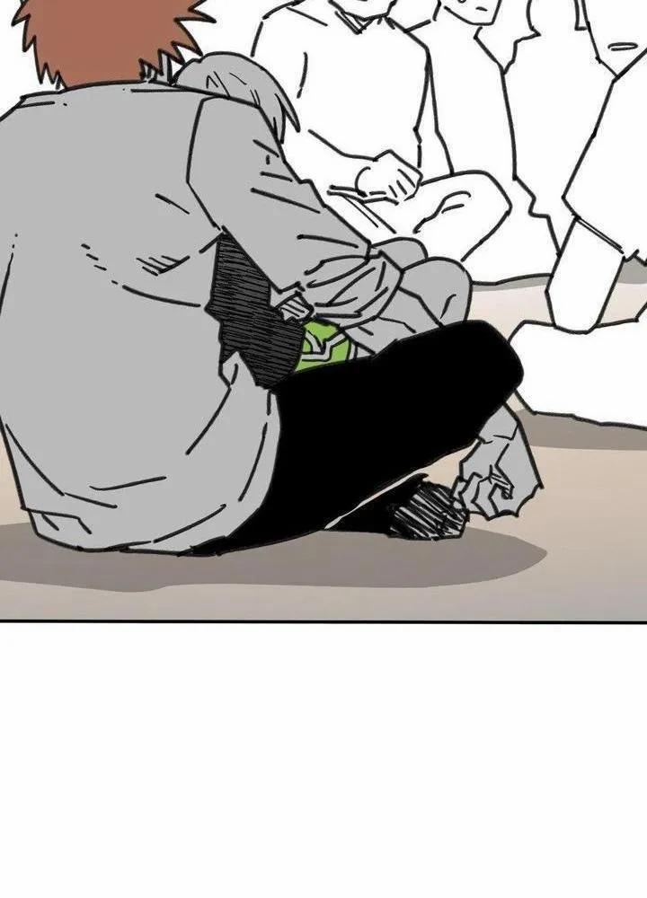 Nam Sinh Trung Học 35 trang 87