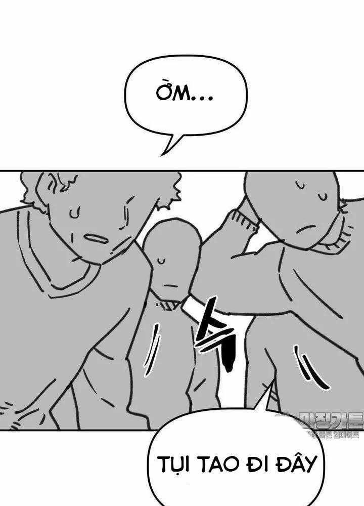 Nam Sinh Trung Học 35 trang 88