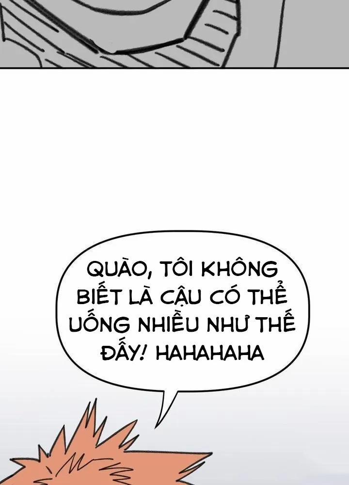 Nam Sinh Trung Học 35 trang 9