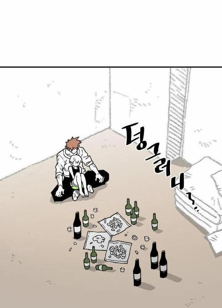 Nam Sinh Trung Học 35 trang 92