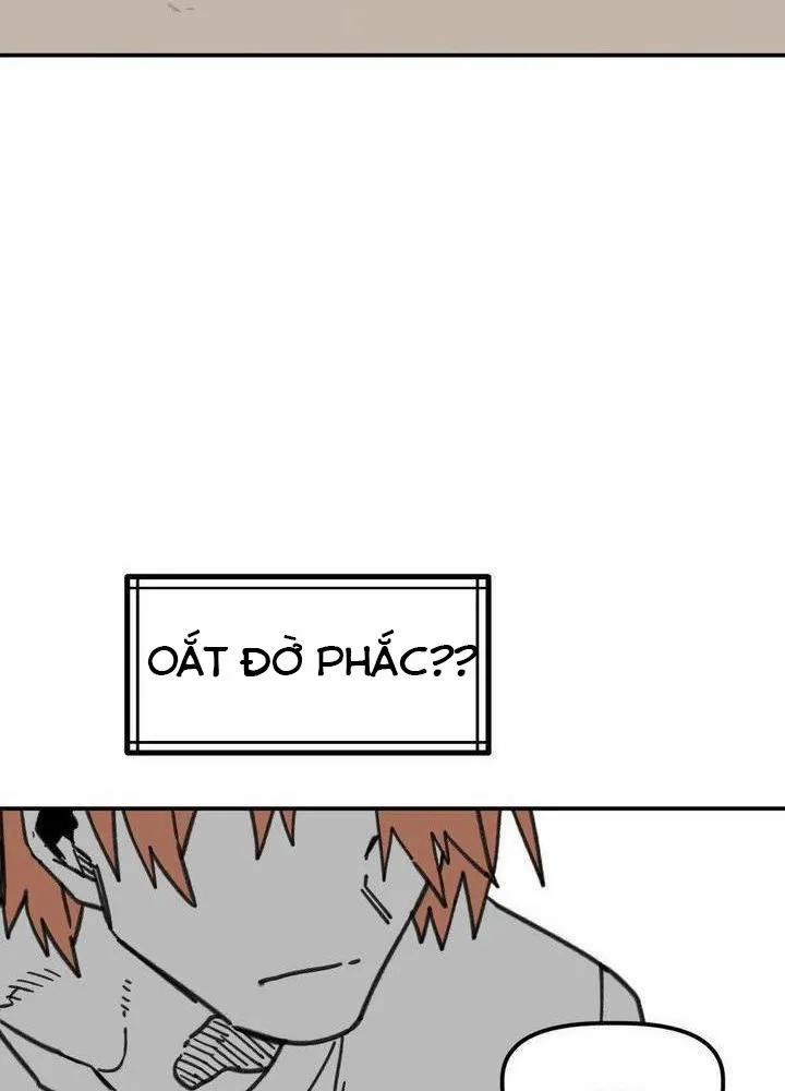 Nam Sinh Trung Học 35 trang 93