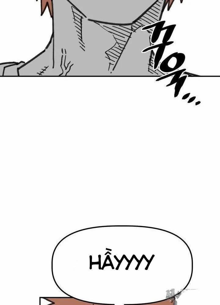 Nam Sinh Trung Học 35 trang 96