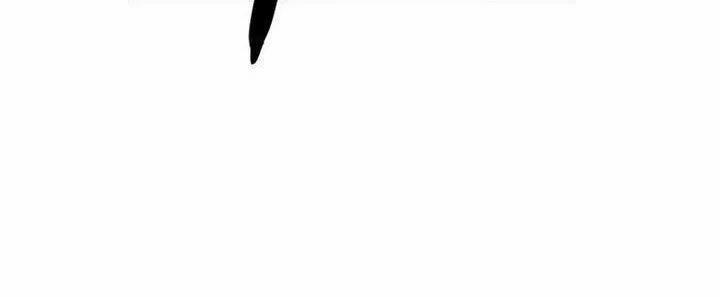 Nam Sinh Trung Học 35 trang 98