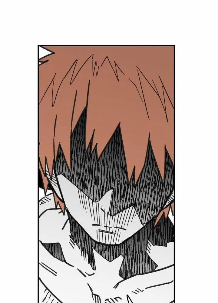 Nam Sinh Trung Học 35 trang 99